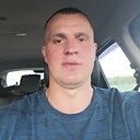 Серафим, 33 года
