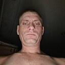Роман, 33 года