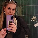 Anna, 31 год