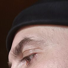 Фотография мужчины Евгений, 37 лет из г. Тамбов