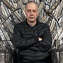 Тимур, 39 лет