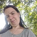 Ирина, 34 года