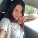 Наталия, 41 год