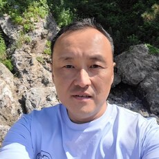 Фотография мужчины Владимир, 43 года из г. Новая Усмань