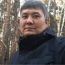 Ерик, 37 лет
