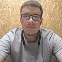 Абду, 26 лет