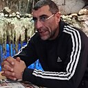 Вардан, 43 года