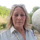 Татьяна, 49 лет