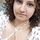 Оля, 36 лет