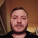 Goga, 38 лет