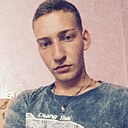 Алексей, 25 лет