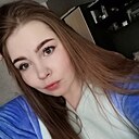 Екатерина, 27 лет