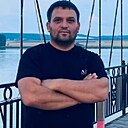Паша, 42 года