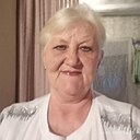 Анжелика, 54 года