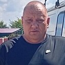 Анатолий, 46 лет