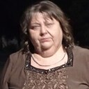 Татьяна, 52 года