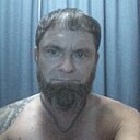 Юрий, 44 года