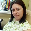 Оля, 38 лет