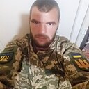 Сергій, 38 лет
