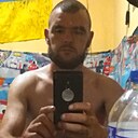 Сергій, 38 лет