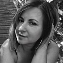 Аксинья, 37 лет
