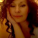 Олеся, 40 лет