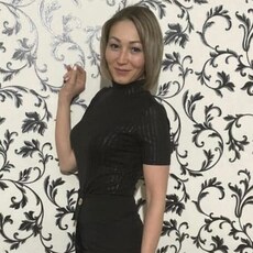 Фотография девушки Миляуша, 43 года из г. Альметьевск