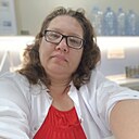 Вераника, 43 года