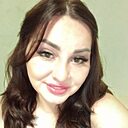 Катерина, 30 лет