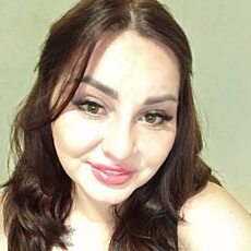 Фотография девушки Катерина, 30 лет из г. Кременчуг