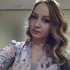 Фотография девушки Лидия, 40 лет из г. Валбржич