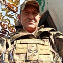 Бур, 48 лет