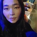 Zarina, 32 года