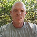Сергей, 39 лет
