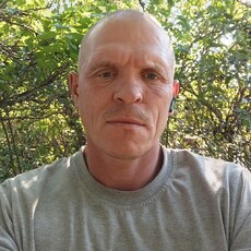Фотография мужчины Сергей, 39 лет из г. Херсон