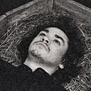 Олег, 22 года