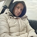 Алексей, 23 года