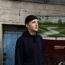 Алексей, 23 года