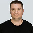 Максим, 44 года