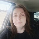 Наталия, 47 лет