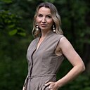 Алёна, 41 год