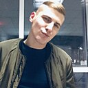 Rustam, 29 лет