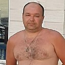 Аликсей, 48 лет