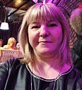 Татьяна, 46 лет
