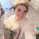 Наталья, 46 лет