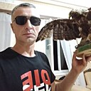 Давид, 46 лет