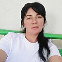 Наталья, 46 лет