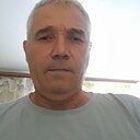 Олег, 52 года