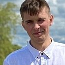 Дмитрий, 22 года