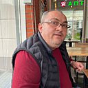 Артур, 47 лет